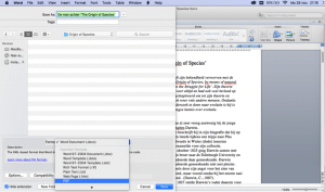 zelf-een-pdf-bestand-maken-stap-3